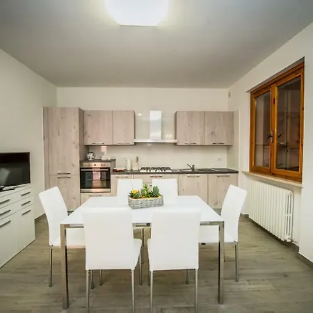 Appartamenti Vicino Al Mare Civitanova Marche Exterior foto