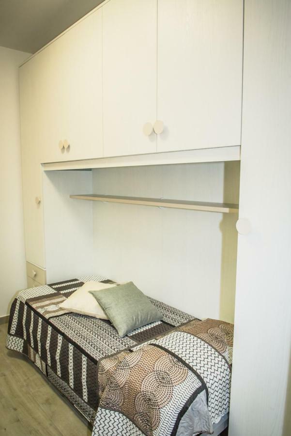 Holiday home Vicino Al Mare