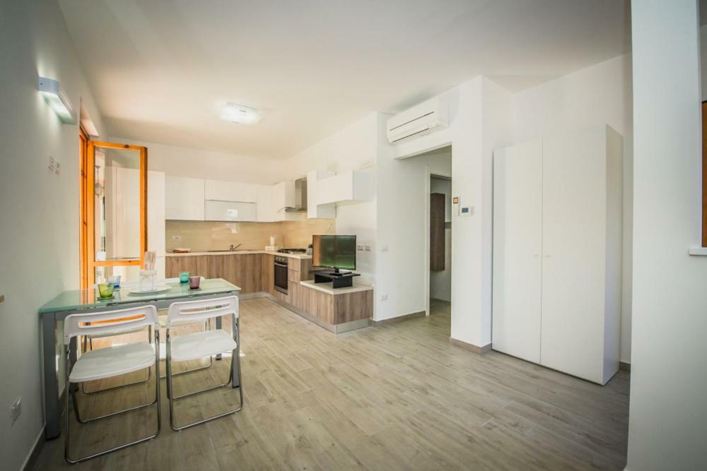 Vicino Al Mare Holiday home Civitanova Marche