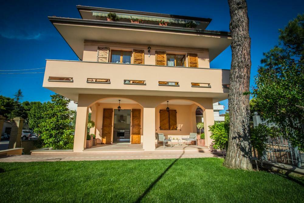 Vicino Al Mare Holiday home