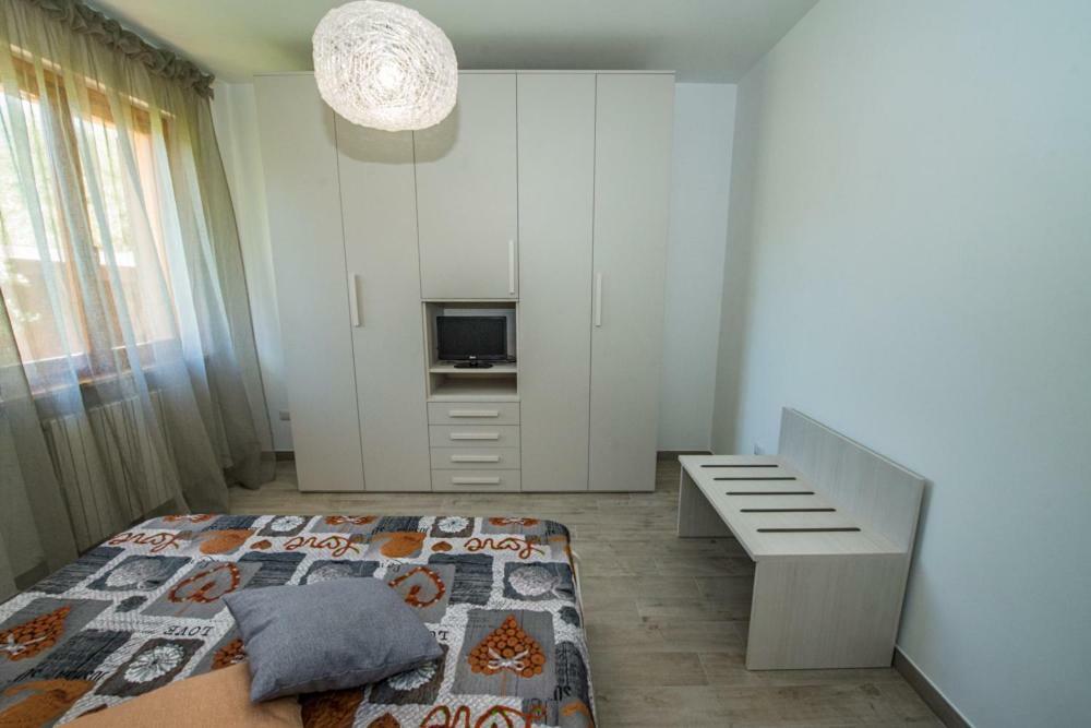Holiday home Vicino Al Mare
