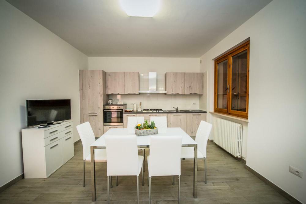 Holiday home Vicino Al Mare