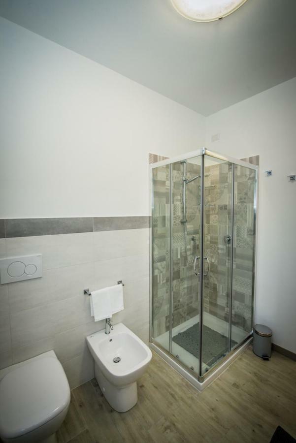 Holiday home Vicino Al Mare *