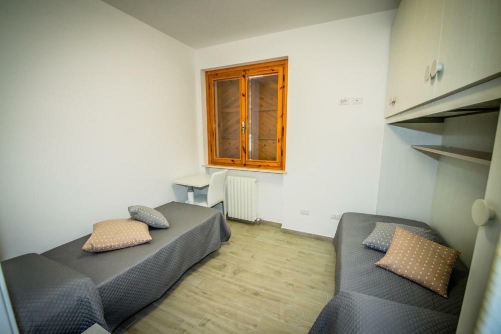 Vicino Al Mare Holiday home *