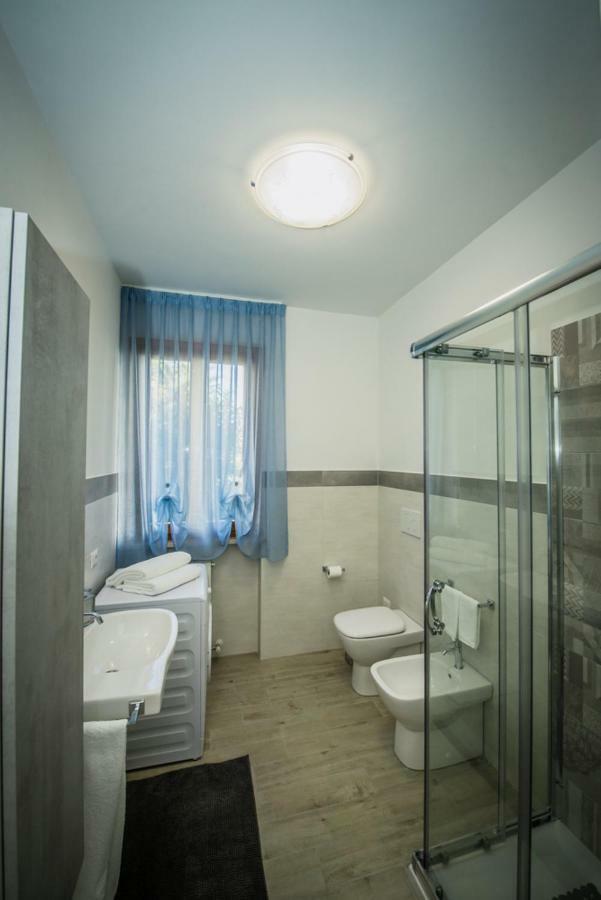 Vicino Al Mare Holiday home Civitanova Marche